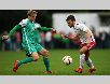 Dự đoán RB Leipzig vs Werder Bremen 20h30, ngày 23/10