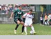 Dự đoán Bologna vs US Sassuolo Calcio 22h59, ngày 23/10
