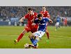 Dự đoán Schalke 04 vs Mainz 05 22h30, ngày 23/10