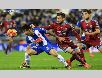 Dự đoán Real Sociedad vs Espanyol 01h00, ngày 24/10