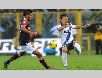 Dự đoán Bologna vs Inter Milan: 02h45, ngày 25/11