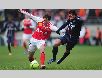Thông tin trước trận cầu đinh: Reims - PSG