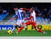 Dự đoán Real Sociedad vs Celta Vigo: 00h00, ngày 24/11
