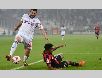 Dự đoán Marseille vs Bordeaux 03h00, ngày 24/11