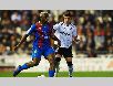 Thông tin trước trận: Levante vs Valencia