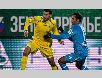 Dự đoán FK Rostov vs Bashinformsvyaz-Dynamo Ufa 22h59, ngày 23/11