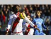 Dự đoán Getafe vs Rayo Vallecano 02h30, ngày 24/11