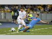 Dự đoán Napoli vs Dynamo Kyiv 02h45, ngày 24/11