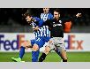 Dự đoán Athletic Bilbao vs Hertha Berlin 01h00, ngày 24/11