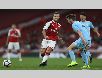 Dự đoán Koln vs Arsenal 01h00, ngày 24/11
