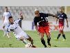 Dự đoán Lyon vs Apollon Limassol FC 03h05, ngày 24/11