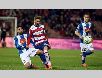 Dự đoán Granada vs Sporting de Gijon 03h00 ngày 24/11