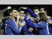  Valencia 2 -3 Real Madrid: Màn rượt đuổi tỷ số kịch tính