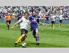 Dự đoán KSC Lokeren vs Anderlecht 02h30, ngày 24/12