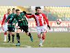 Dự đoán Vicenza vs Latina Calcio 02h30, ngày 24/12