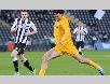 Dự đoán Udinese vs Hellas Verona 21h00, ngày 23/12