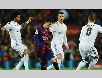 Dự đoán Real Madrid vs Barcelona 19h00, ngày 23/12
