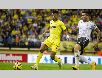 Dự đoán Valencia vs Villarreal 22h15, ngày 23/12