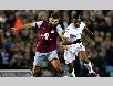 Dự đoán Aston Villa vs Leeds United 20h30 ngày 23/12
