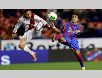 Dự đoán Rayo Vallecano vs Levante 00h30 ngày 24/12