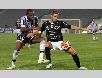 Dự đoán Bastia CA vs Istres: 02h00, ngày 25/01