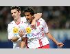 Dự đoán Stade Brestois vs Nancy: 02h00, ngày 25/01