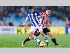 Dự đoán Real Sociedad vs Eibar 04h00, ngày 25/01