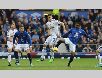 Dự đoán Everton vs Swansea City 20h30, ngày 24/01