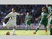 Dự đoán Real Madrid vs Leganes 03h30, ngày 25/01