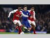 Dự đoán Arsenal vs Chelsea 03h00, ngày 25/01