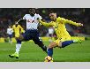 Dự đoán Chelsea vs Tottenham Hotspur 02h45 ngày 25/01