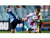 Dự đoán Melbourne Heart FC vs Sydney FC: 13h00, ngày 24/02