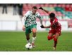 Dự đoán Moreirense vs Gil Vicente: 22h59, ngày 24/02