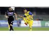 Dự đoán Sampdoria vs Chievo: 18h30, ngày 24/02