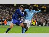 Dự đoán Dynamo Kyiv vs Manchester City 02h45, ngày 25/02