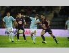 Dự đoán Celta Vigo vs Eibar 19h00, ngày 24/02