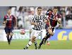 Dự đoán Bologna vs Juventus 21h00 ngày 24/02