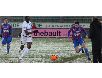 Dự đoán Caen vs Istres: 02h30 ngày 25/3