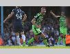 Dự đoán Charlton Athletic vs Plymouth Argyle 22h00, ngày 24/03