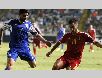 Dự đoán Đảo Síp vs Bỉ 02h45 ngày 25/03