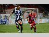 Dự đoán Angers SCO vs Ajaccio 01h00, ngày 25/04
