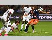 Dự đoán Montpellier vs ES Troyes AC 22h00, ngày 24/04