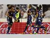 Dự đoán Eibar vs Athletic Bilbao 01h45, ngày 25/04