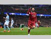 Dự đoán Liverpool vs AS Roma 01h45, ngày 25/04