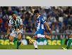 Dự đoán Levante vs Real Betis 02h30 ngày 25/04