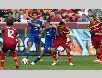 Dự đoán Colorado Rapids vs Montreal Impact: 08h00, ngày 25/05
