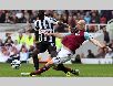 Dự đoán Newcastle United vs West Ham United 21h00, ngày 24/05