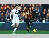 Thông tin trước trận: Hull City vs Man United 