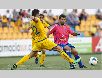 Dự đoán Alcorcon vs Tenerife 01h30, ngày 25/05