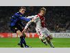 Dự đoán Ajax Amsterdam vs Manchester United 01h45, ngày 25/05